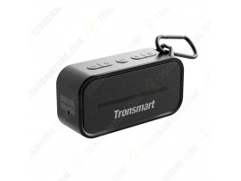 Tronsmart Element T2 Outdoor Bluetooth Speaker